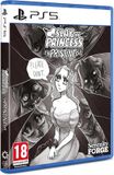 Tesura Games Slay the Princess - The Pristine Cut Standard PlayStation 5