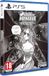 Tesura Games Slay the Princess - The Pristine Cut Standard PlayStation 5