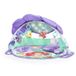 Bright Starts The Little Mermaid Twinkle Trove Activity Gym - Multicolor