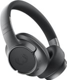 Fresh 'n Rebel Clam Core 2 - Draadloze Bluetooth Koptelefoon - Over-Ear - 70 uur Speelduur - Storm Grey