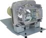 QualityLamp OPTOMA EH461 lampe de projecteur BL-FP285A / DE.5811122606-SOT