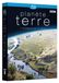 Coffret de 4 Blu-ray Disc Films