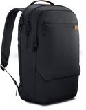 Dell CP7625 16" Rugzak - Zwart