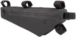M-Wave Rough Ride II Triangle Frametas 2.1L Zwart