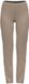Rock Experience Observer Fast Broek Beige M Vrouw
