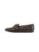 VAGABOND SHOEMAKERS Mocassins 'Hillary' marron