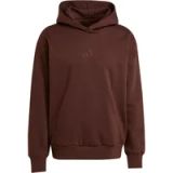 Adidas Hoodie All SZN