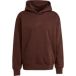 Adidas Hoodie All SZN