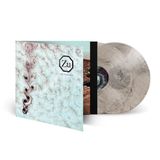 Suburban Ferrum Sidereum - LP - House of Mythology - 0884388896253