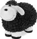 Relaxdays Tuinbeeld Schaap