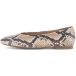 Gabor Dames ballerina's Python Grande