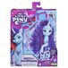 My Little Pony Misty Brightdawn Style du jour