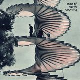 3 Men Of North Country - 3 (LP)