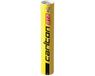 Carlton Veren Shuttle GT3 Badmintonshuttles Wit