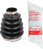 Febi Bilstein Jeu De Joints-soufflets, Arbre De Commande 185326 Ford 1 825 227