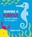 Seahorse Simon & Schuster Ltd Seahorse is Furious