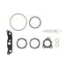 ELRING Kit d'assemblage, turbocompresseur 793.380