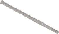 KOTARBAU® Betonboor - SDS Plus Boor - Hamerboor - Steenboor 15 x 260 mm