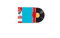 Making Dire Straits - Making Movies (LP) (Limited Edition) (Remastered)