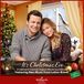 Leann Rimes It's Christmas, Eve