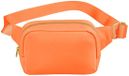 Bag Base Sac banane de couleurs vives
