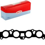 Corteco 460021P afdichting, uitlaat | Compatibel met: DAIHATSU SIRION, TERIOS, YRV, TOYOTA YARIS, YARIS