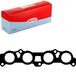 Corteco 460021P afdichting, uitlaat | Compatibel met: DAIHATSU SIRION, TERIOS, YRV, TOYOTA YARIS, YARIS