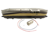 Märklin micromotor HMT005 motor ombouwset voor Märklin / Trix BR 61, Henschel-Wegmann-Zug