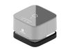 Airtender Airtender Batterie Airtender pour scelleuse sous vide électrique 20 cm