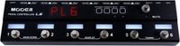 Mooer L6 Pedal Controller