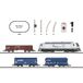 Startpakket Märklin 81875 Z startset modern goederenvervoer