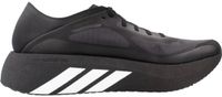 ADIDAS HYPERBOOST RUN M Zwart 44 EU