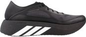 ADIDAS HYPERBOOST RUN M Zwart 44 EU