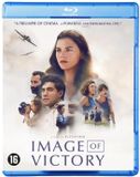 Dutch Filmworks Image of Victory (Blu-ray) - Standard Edition