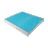 Blue Print ADK82513 cabinefilter, pak van één