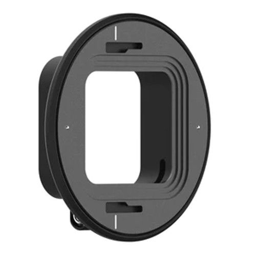 PolarPro LiteChaser Moment M-Series Anamorphic Lens Adapter