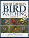 The North American Birdwatching Bible