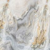 Homemania Tapijt met opdruk "The Dream of Soft", verschillende kleuren, antislip, voor woonkamer, slaapkamer, meerkleurig, van polyester, katoen, 80 x 120 cm