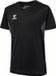 Hummel kindersportshirt Hmlauthentic Pl Jersey S/S Kids