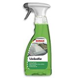 SONAX Glasreiniger (500 ml)