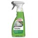 SONAX Glasreiniger (500 ml)