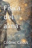 Física del alma