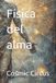 Física del alma