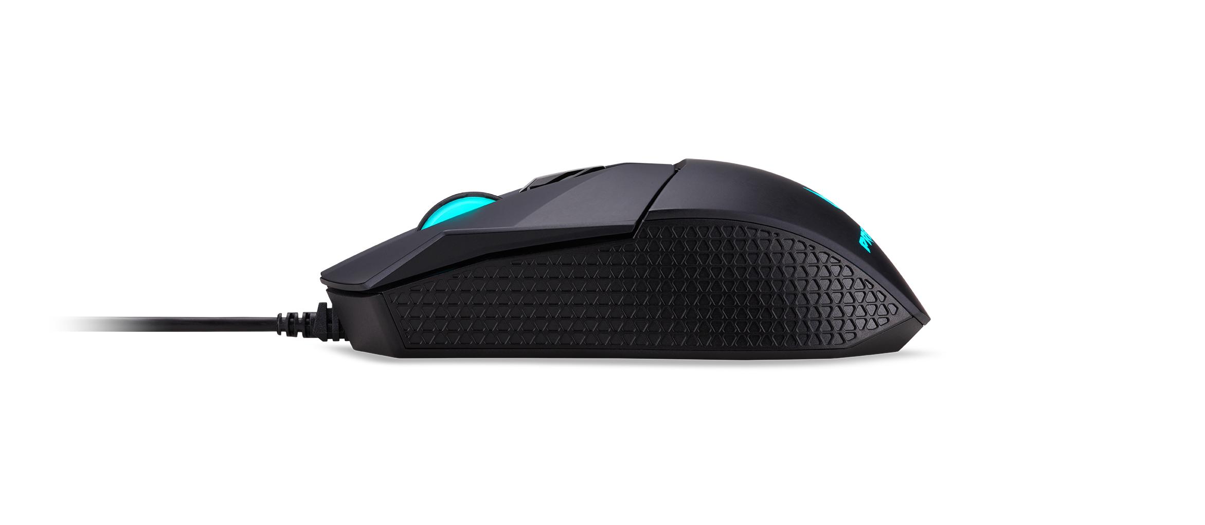 Acer Predator Gaming Mouse PMW710