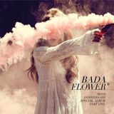 Flower: 20th Anniversary Special Album Part. 1 (Mini Album)