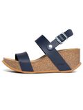 Bayton Sandaal 'Selene' marine