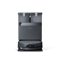Ecovacs Deebot X8 Omni