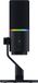 Razer Seiren V3 Pro Microphone USB & XLR dynamique - Noir