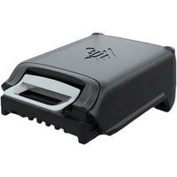 Zebra Batterij/Accu