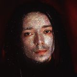 God Cold Gawd - God Get Me The Fuck Out Of Here (CD)